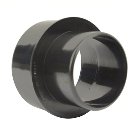 Big Horn 4 x 3 Inch Adapters 11445